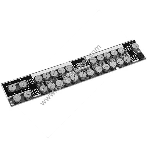 HOB KULLANICI ELEKTRONİK ELECTROLUX 9825619433957