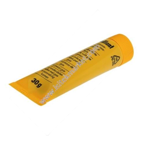 GAZ MACUNU VAI 990112