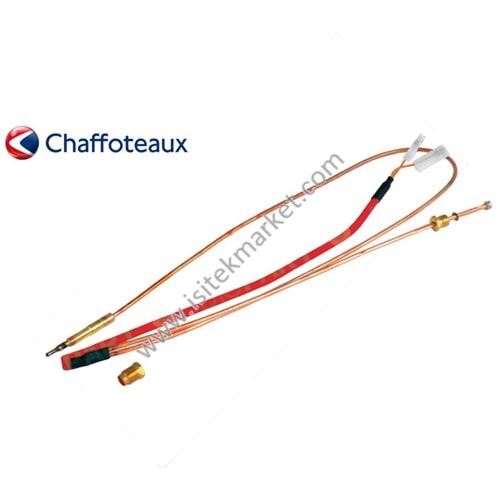 TERMOCOUPLE ARS CHAFFOTEAUX 990121