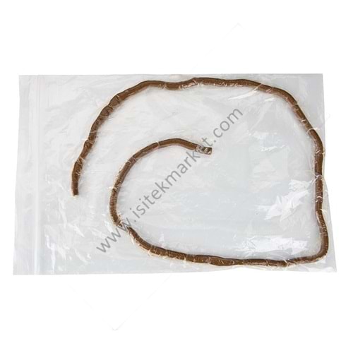 SIZDIRMAZLIK CONTASI VAI 990157