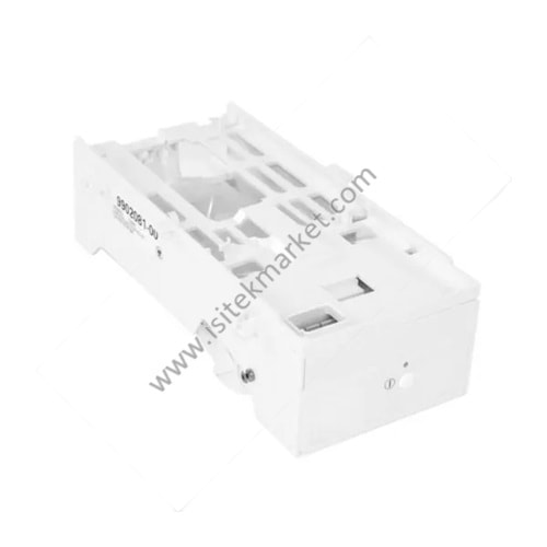 BUZ MAKİNESİ BUZ MAKİNESİ LİEBHERR 9902081