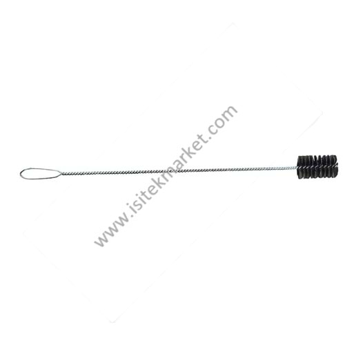 TEMİZLEME FIRÇASI VAI 990327 VKO, VKO