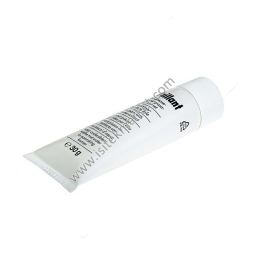 SİLİKON MACUN VAI 990329 (30g)