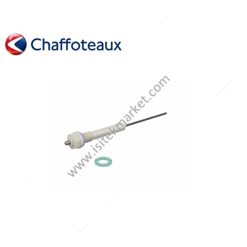 ANOT KORUYUCU 990852