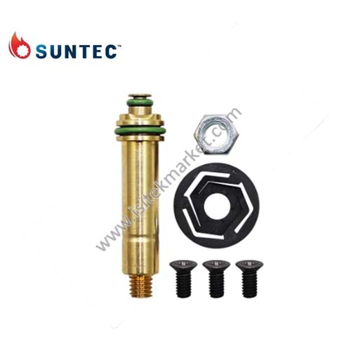 BOBİN SELONOİD ÇEKİRDEĞİ SUNTEC 991502