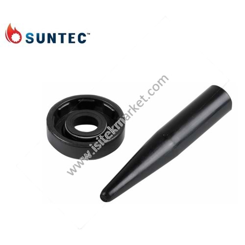 CONTA SETİ SUNTEC 991515 991511