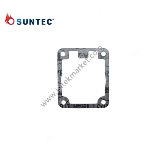 CONTA SETİ SUNTEC 991523