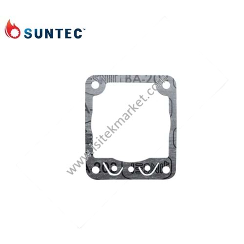 CONTA SETİ SUNTEC 991524