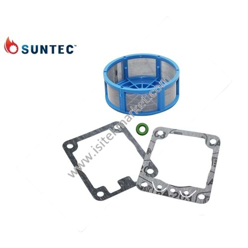 FİLTRE SUNTEC 991533