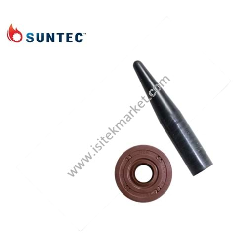 TUTUCU CONTA SETİ SUNTEC 991552 A+N-S-E-L-2L-T-P-URV //D