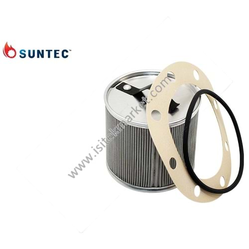 FİLTRE SUNTEC 991613