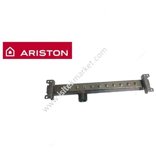 BRÜLÖR MANİFOLD ARISTON 991907