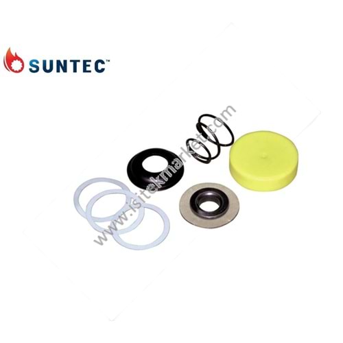 CONTA SETİ SUNTEC 993473
