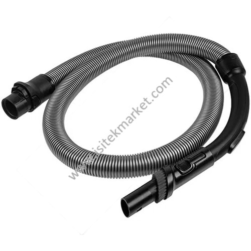 ELEKTRİKLİ SÜPÜRGE HORTUMU PHİLİPS 996510078067 CP0656/01 L=1700MM