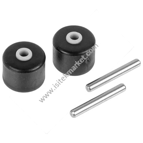 PHİLİPS KABLOSUZ ELEKTRİKLİ SÜPÜRGE SETI, 2 KÜÇÜK TEKERLEKLI 996510078578