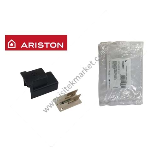 SWITCH ARS 998172