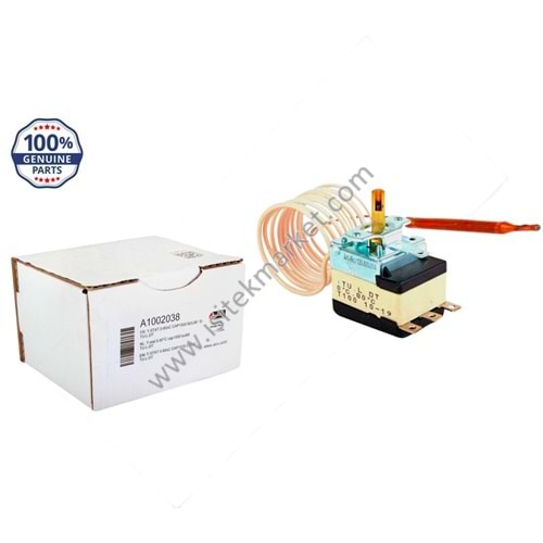 MEKANİK TERMOSTAT ACV A1002038