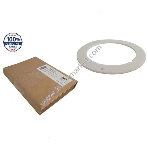SIZDIRMAZLIK CONTASI ACV A1002432