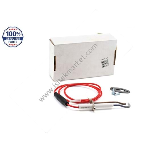 ELEKTROD ACV A1002512