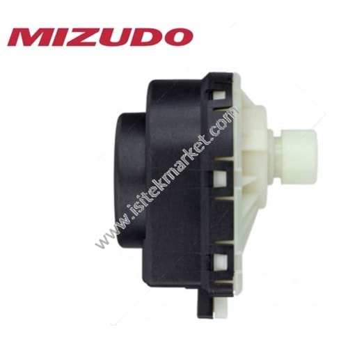 MIZUDO VANA MOTORU AA.01.04.0001
