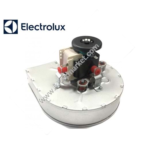 FAN SOHON ELECTROLUX AA02000011