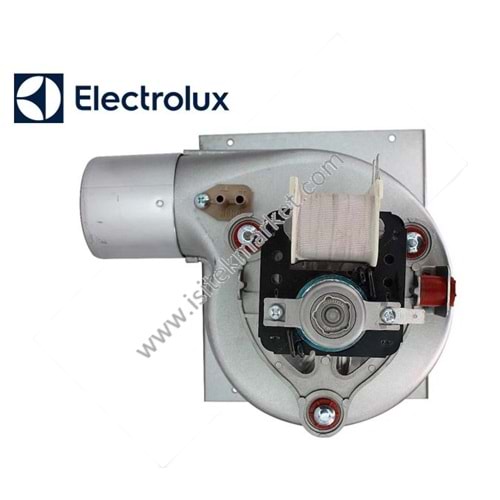 FAN SOHON ELECTROLUX AA02000025