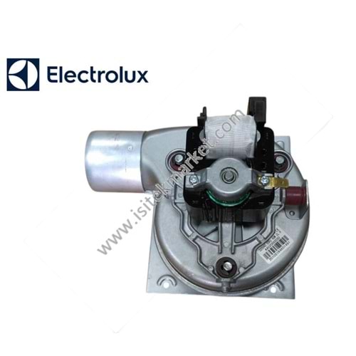 FAN SOHON ELECTROLUX AA02000030