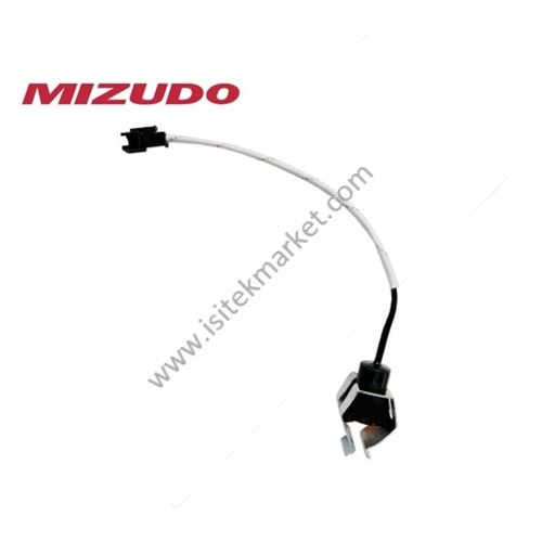 MIZUDO NTC SENSÖR AA.03.01.0004