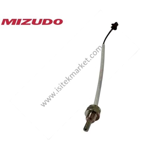 SENSÖR NTC MIZUDO U AA.03.01.0008