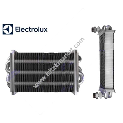 ANA EŞANJÖR ELECTROLUX AA04010033