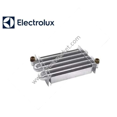 ANA EŞANJÖR ELECTROLUX AA07000003