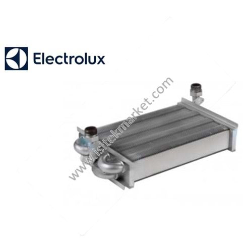 ANA EŞANJÖR ELECTROLUX AA07000015 AA10070022