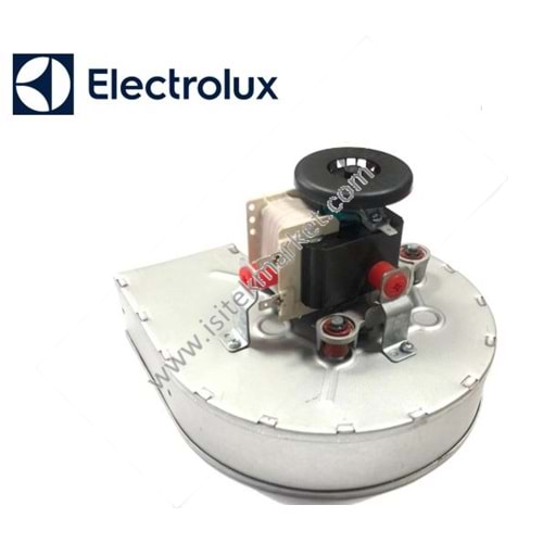 FAN SOHON ELECTROLUX AA10020003-AA02000011