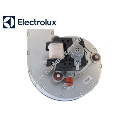 FAN SOHON ELECTROLUX AA10020004