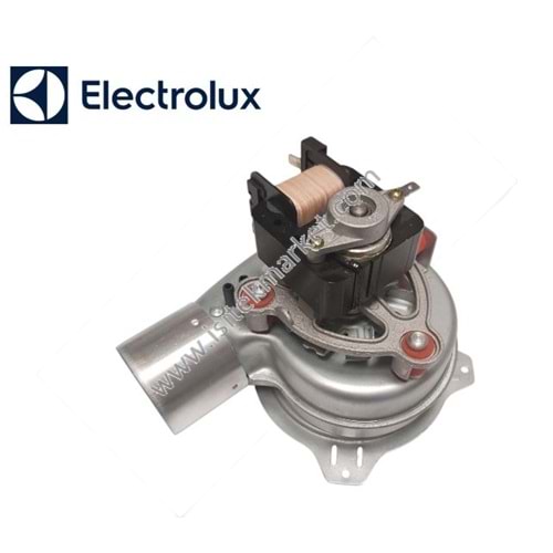 FAN SOHON ELECTROLUX AA10020022