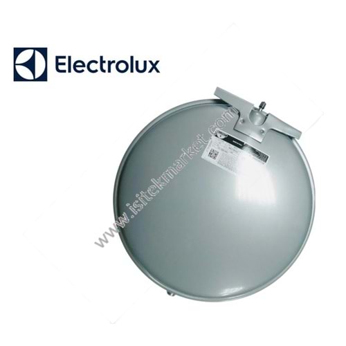 GENLEŞME TANKI 8 LT 1/2 ELECTROLUX AA10050010