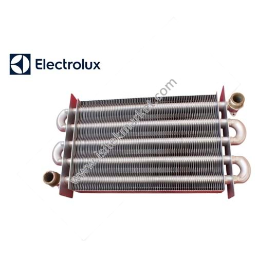 ANA EŞANJÖR ELECTROLUX AA10070005