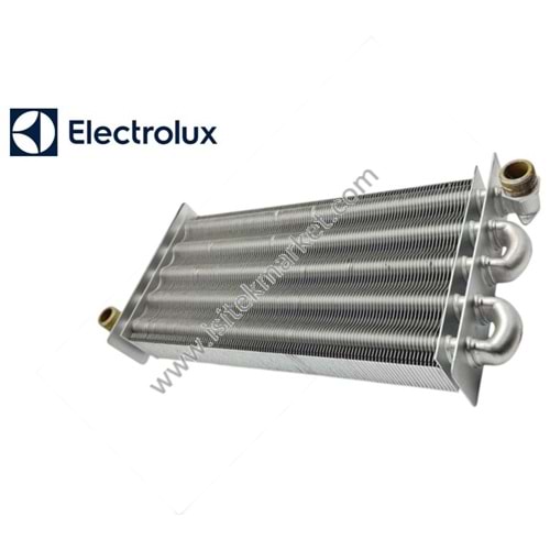 ANA EŞANJÖR ELECTROLUX AA10070009