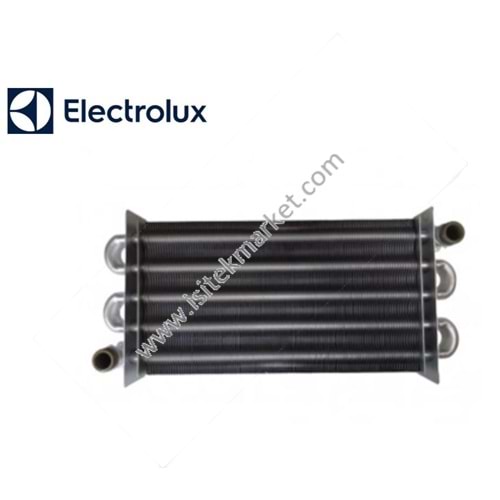 ANA EŞANJÖR ELECTROLUX AA10070010