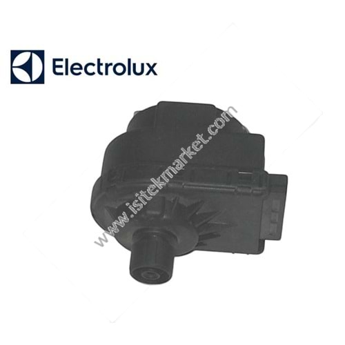 3 YOLLU VANA MOTORU ELECTROLUX AA61712905