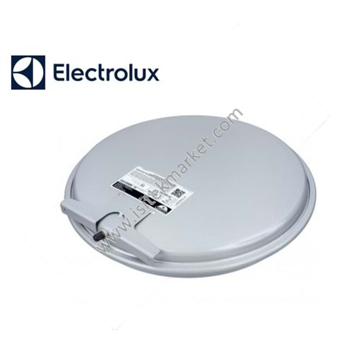 GENLEŞME TANKI 8 LT 1/2 ELECTROLUX AA63612204