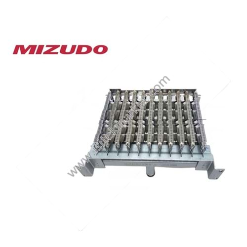 BRÜLÖR MİZUDO AB.07.01.0011