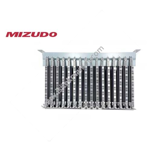 BRÜLÖR MİZUDO AB.07.01.0016
