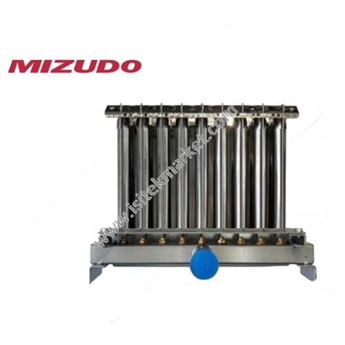 BRÜLÖR MİZUDO AB.07.01.0017