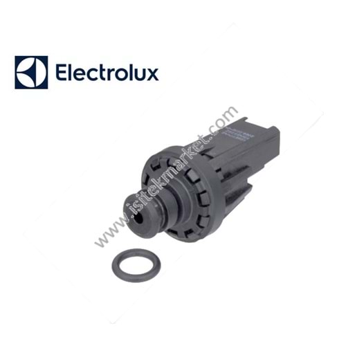 BASINÇ SENSÖRÜ ELECTROLUX AB13050011