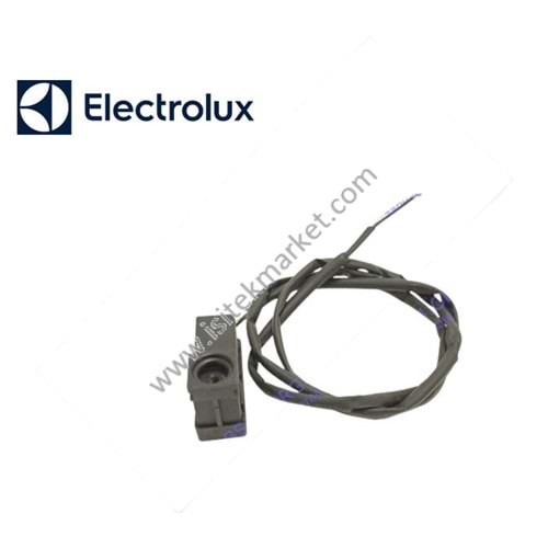 AKIŞ ANAHTARI ELECTROLUX AB13050013