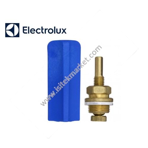 DOLDURMA MUSLUĞU ELECTROLUX AB13050020