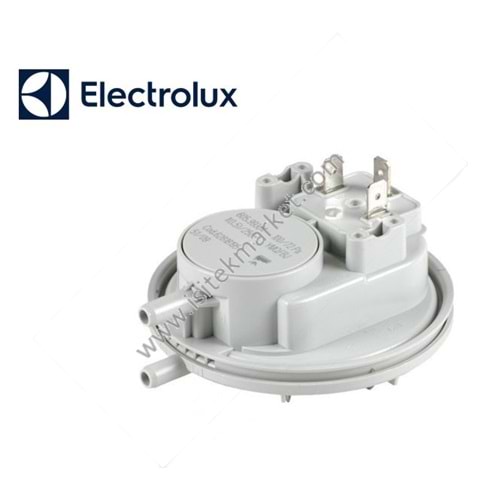 HAVA BASINÇ ANAHTARI 100/72 ELECTROLUX AB62818195