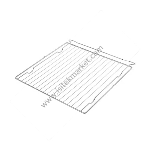 GORENJE TEL RAFI 400X395MM FIRIN AC051 430401