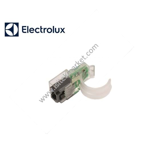 OKUYUCU SENSÖR ELECTROLUX AC13040001